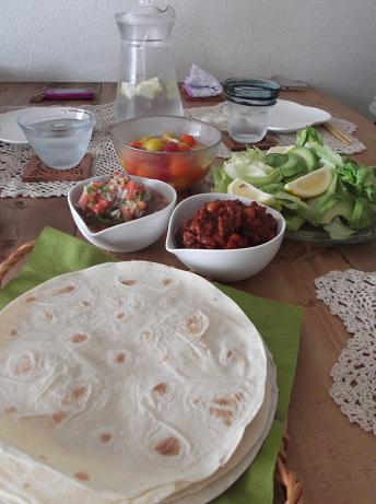 c0201371_1734114.jpg