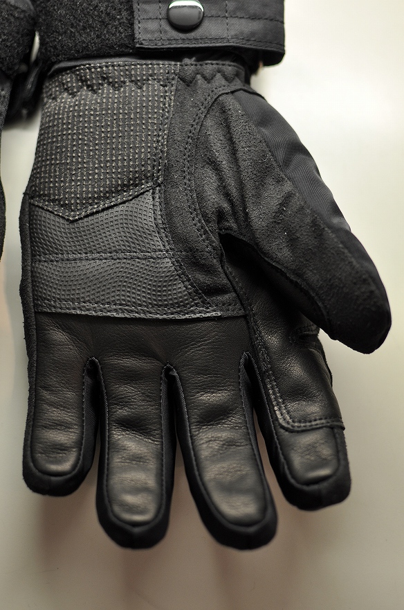 GLOVE_f0133871_17381610.jpg