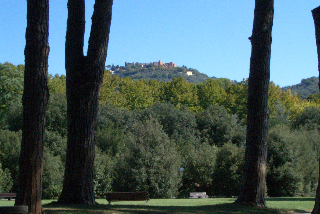 Porto santo Stefano, Montecatini Terme_a0169172_19191370.jpg