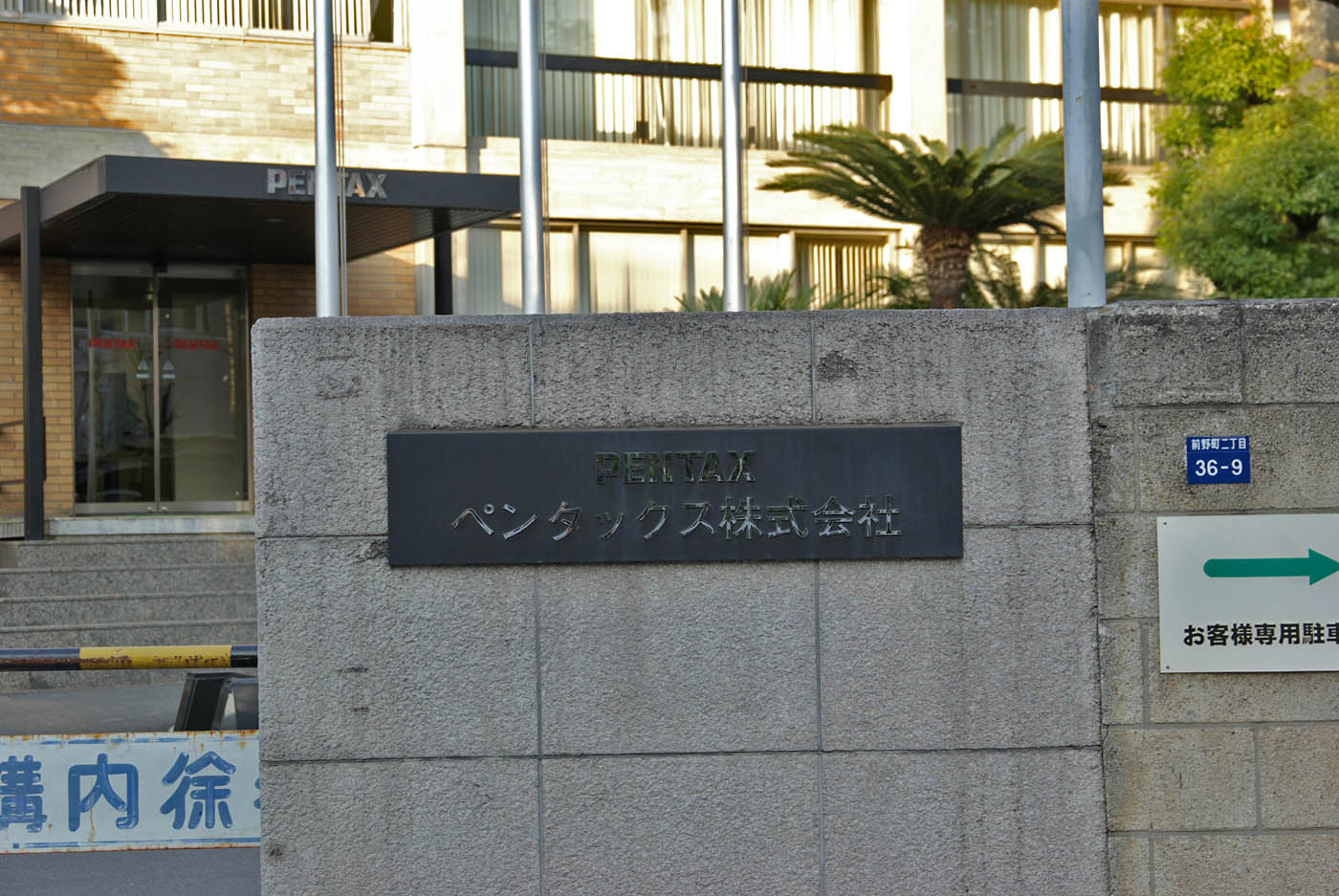 e0070773_0111317.jpg