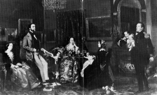 侵略の世界史 この500年、白人は世界で何をしてきたか 清水馨八郎_c0139575_3483163.jpg