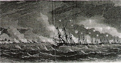侵略の世界史 この500年、白人は世界で何をしてきたか 清水馨八郎_c0139575_445475.jpg