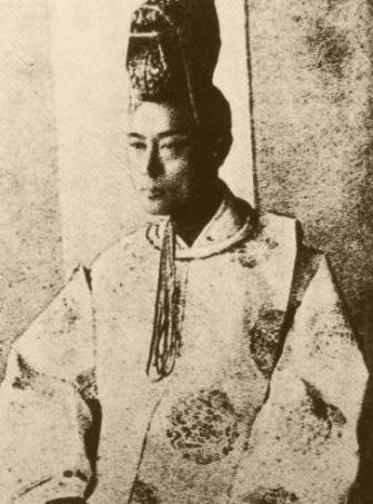 侵略の世界史 この500年、白人は世界で何をしてきたか 清水馨八郎_c0139575_4562819.jpg