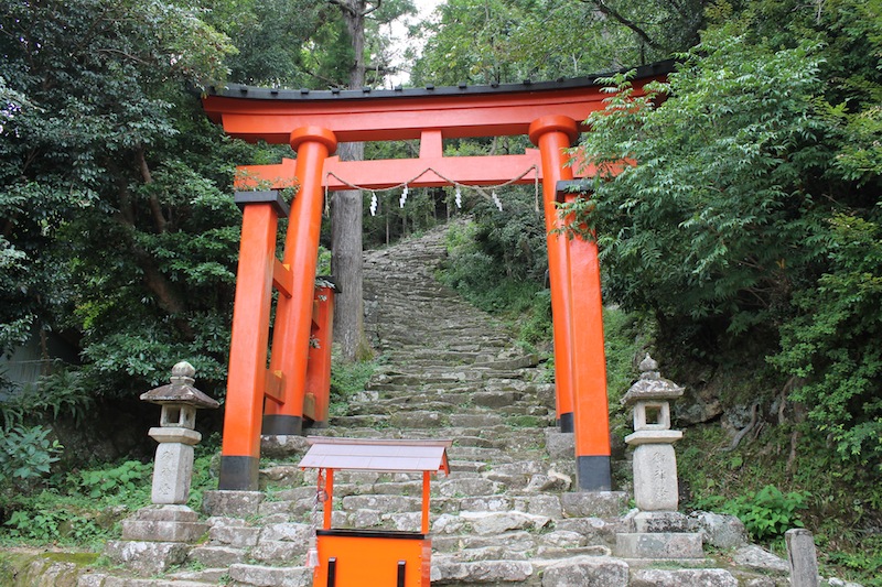 神倉神社（2011.8.24）_c0173978_22102865.jpg