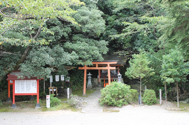 神倉神社（2011.8.24）_c0173978_2210624.jpg