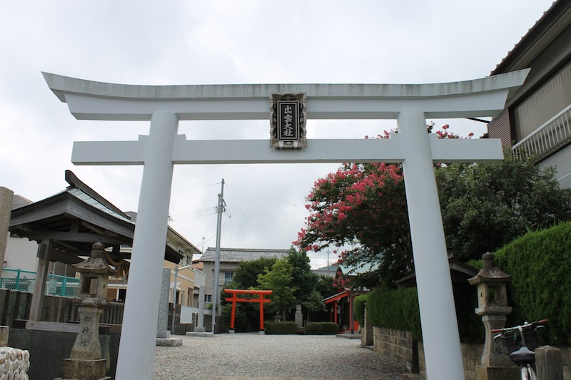 神倉神社（2011.8.24）_c0173978_2275674.jpg