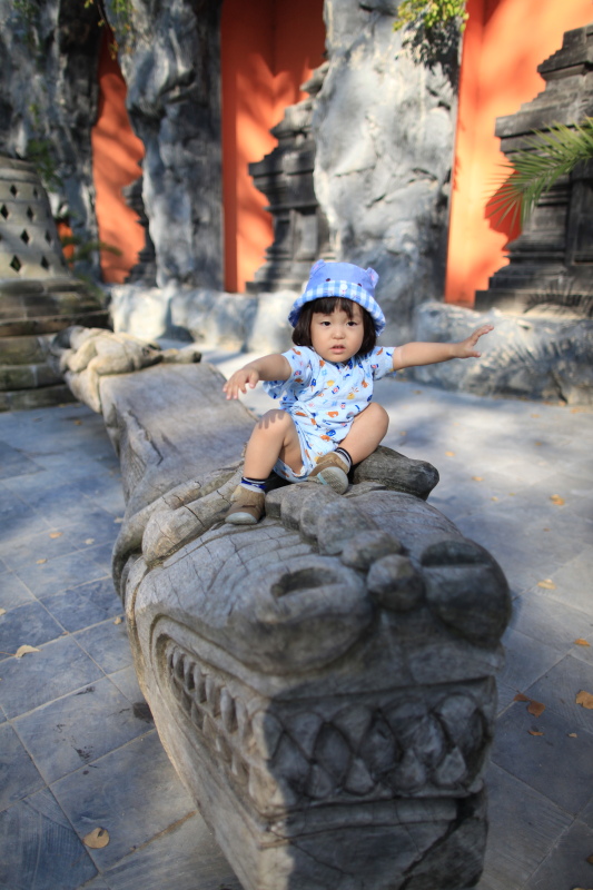 c0187779_3402774.jpg