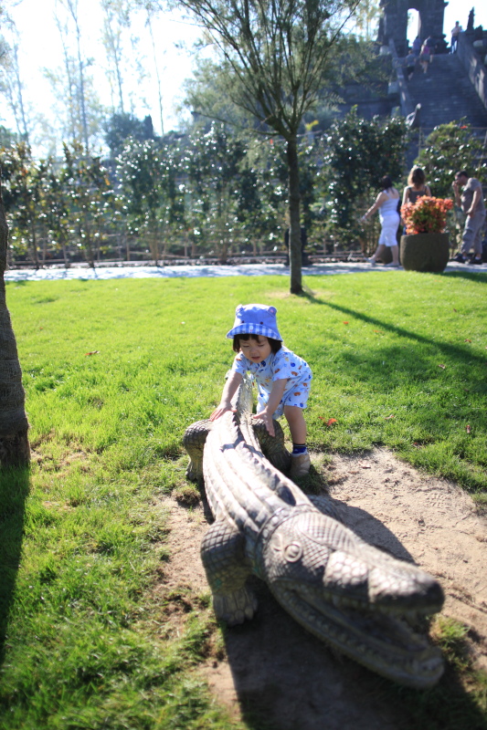 c0187779_3412879.jpg