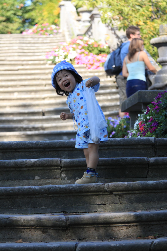 c0187779_3482492.jpg