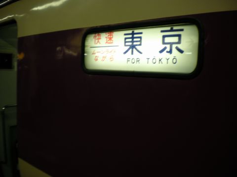 真夏の列島横断旅2 (ムーンライトながら/東北本線/ほか)_b0005281_18504672.jpg