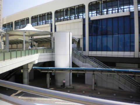 真夏の列島横断旅2 (ムーンライトながら/東北本線/ほか)_b0005281_18532989.jpg