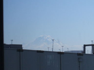 f0039281_21103477.jpg