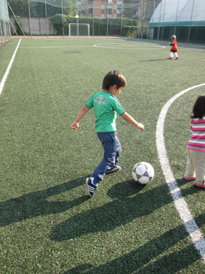 d0175883_8391590.jpg