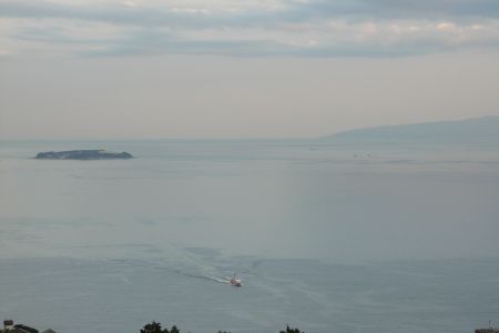 2011年10月3日 埋もれている。。_b0098584_17183517.jpg