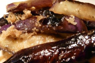 2011年10月3日 埋もれている。。_b0098584_17215730.jpg