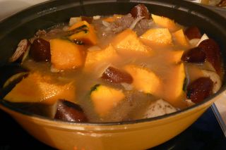 2011年10月3日 埋もれている。。_b0098584_17234639.jpg