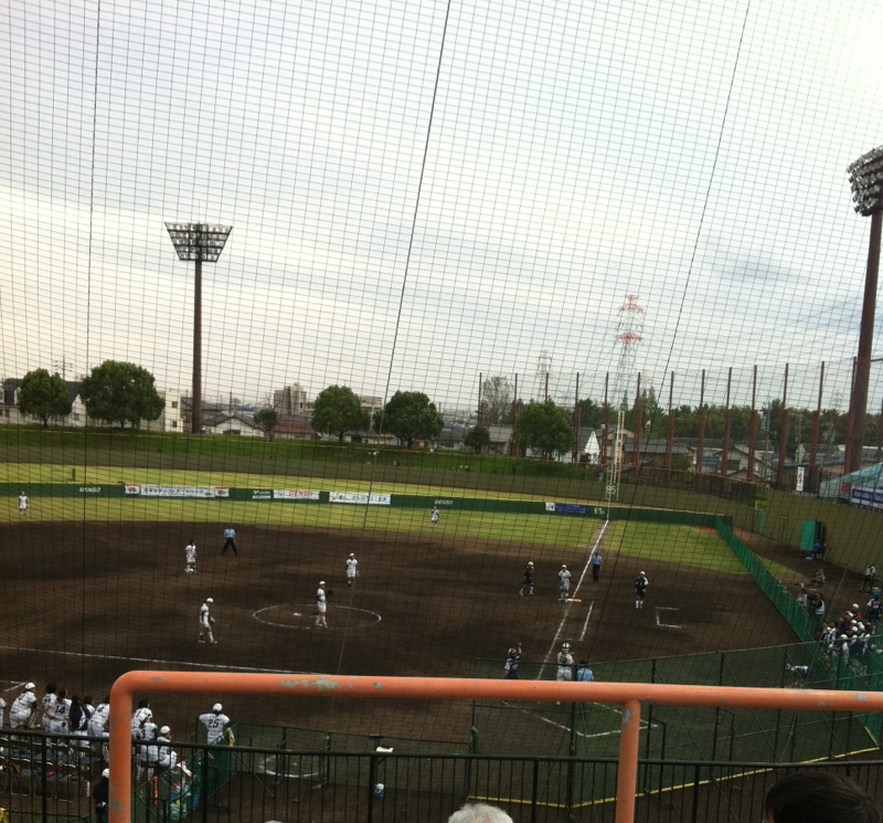 f0047884_748114.jpg