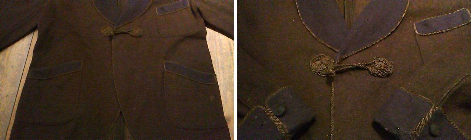 c0078587_123973.jpg