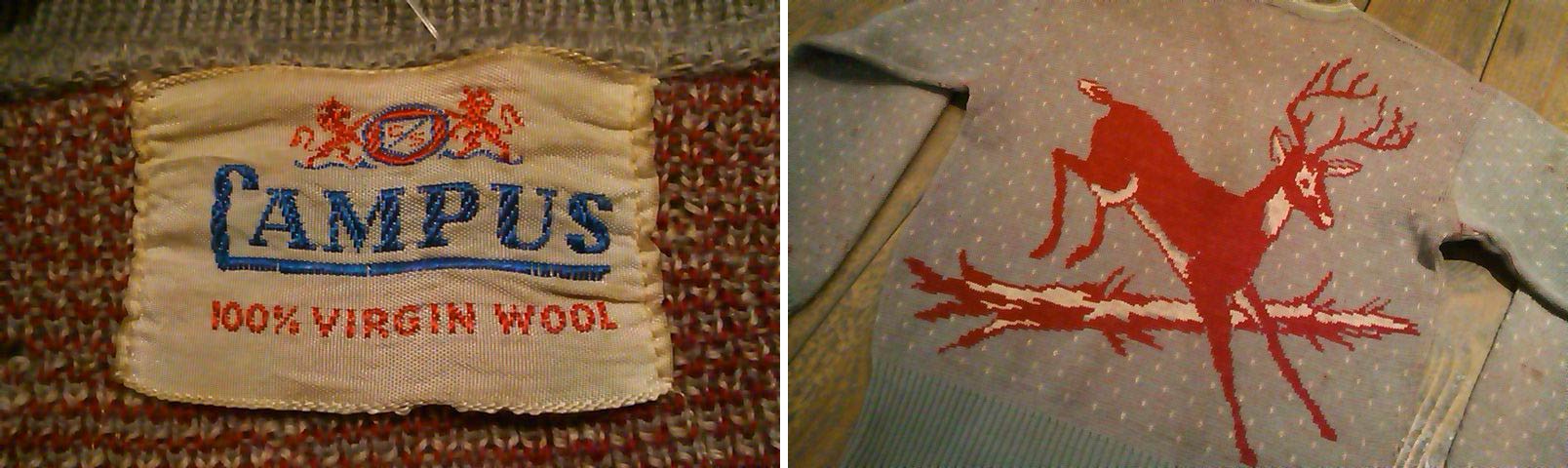 c0078587_171150.jpg