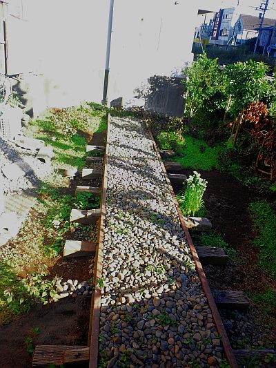 廃線跡_a0163788_9534849.jpg