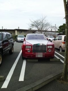 寒い朝だった_e0222588_1691018.jpg