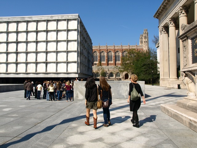 Yale University_d0204189_2301373.jpg