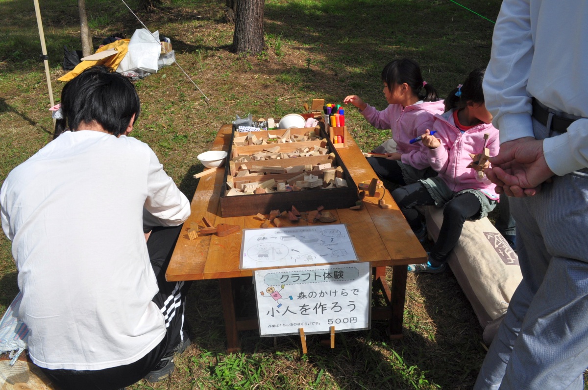 a0011690_18251428.jpg