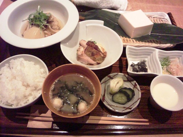 a0127090_19443529.jpg