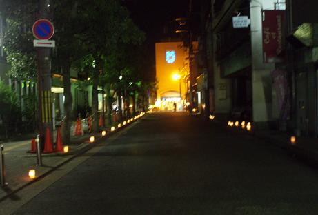 a0221891_1635561.jpg