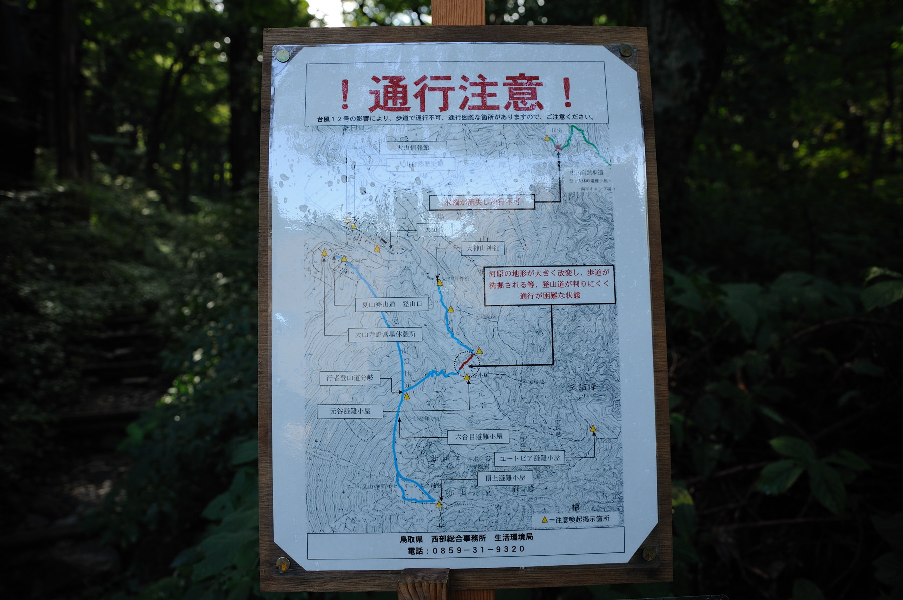 c0138991_225421.jpg