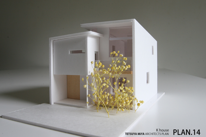059 K house 計画_c0196892_1953634.jpg