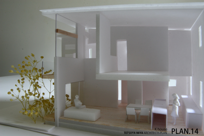 059 K house 計画_c0196892_1955014.jpg