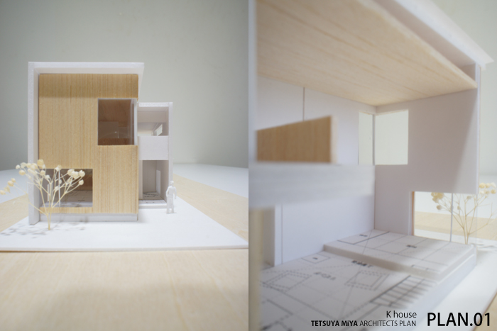 059 K house 計画_c0196892_1961252.jpg