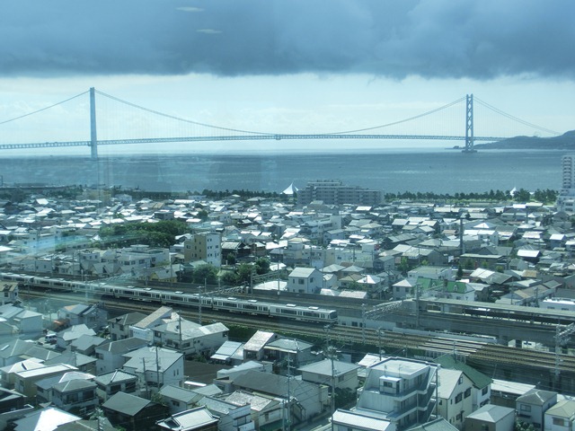 d0181492_23172054.jpg