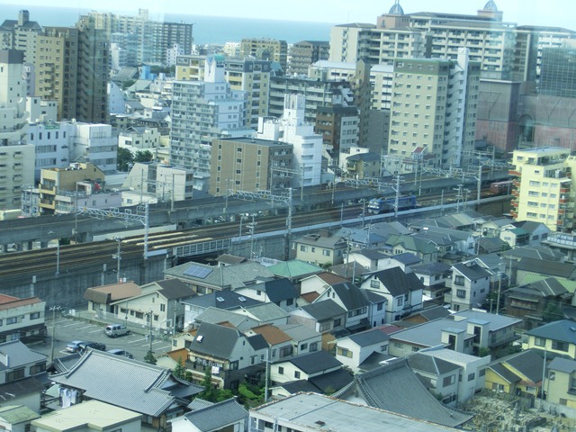 d0181492_2318351.jpg