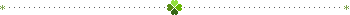 f0212993_2218044.gif