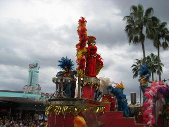b0188695_1563638.jpg