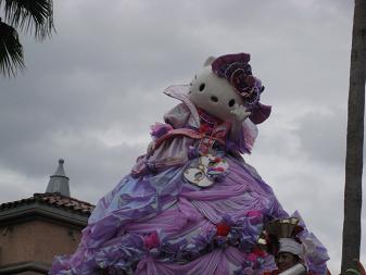 b0188695_1572590.jpg