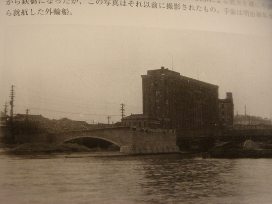 a0193496_9162123.jpg