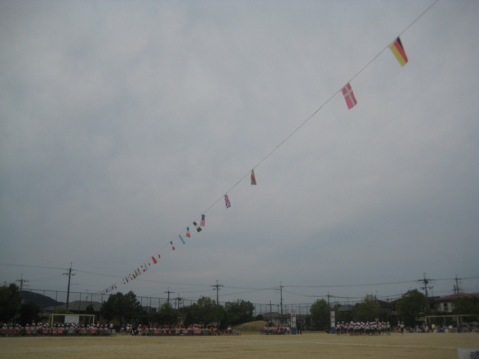 a0233896_22435356.jpg