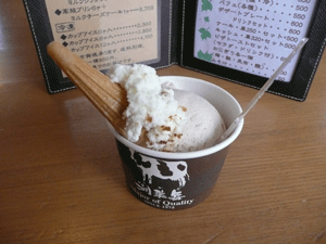 c0093196_12412098.gif