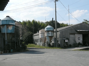 c0093196_12462668.gif