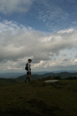 d0242696_001445.jpg
