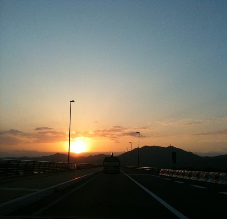 d0242696_23553616.jpg