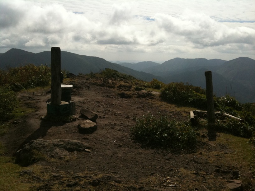 d0242696_23555031.jpg