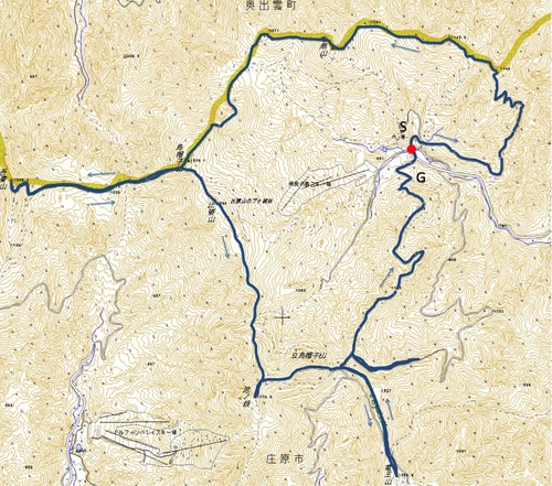 d0242696_235691.jpg