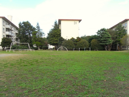 e0194796_16404068.jpg