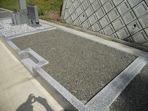 d0212097_13453885.jpg