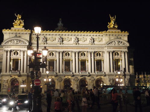 c0090198_4425026.jpg