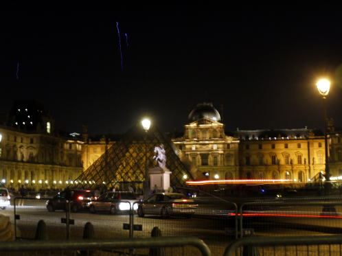 c0090198_4452443.jpg